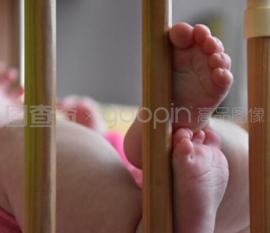 详解南京捐卵宝宝辅食添加原则 教你正确为$[city_nam