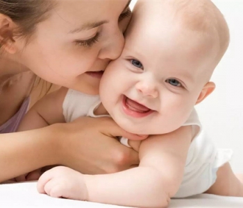 如何轻松养育你的南京捐卵宝宝